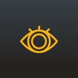 Programın simgesi: Golden Thread Tarot - Lea…