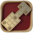 プログラムのアイコン：Royal Game of Ur