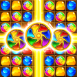 Icon of program: pharaoh  cleopatra