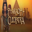 Ikona programu: Pharaoh + Cleopatra