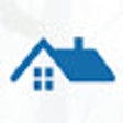 Иконка программы: We Buy Houses South Jerse…