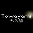Ícone do programa: Towayami