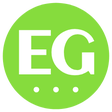 程序图标：Slider Addons for The Eve…