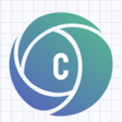 Icon of program: SEO Meta Inspector by Cho…