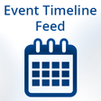 Ícone do programa: Event Timeline Feed