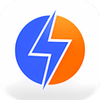Ikon program: FlashPesa - Get Loans to …