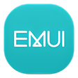 أيقونة البرنامج: EM Launcher for EMUI