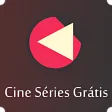 Cine Séries Grátis