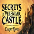 프로그램 아이콘: Secrets of Velendar Castl…