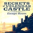 程序图标：Secrets of Velendar Castl…