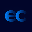 程序图标：Economic Calculations