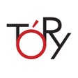 Ikon program: ToryComics - Webtoon  Com…