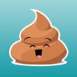 Ikona programu: The Log: Potty Training  …