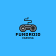 Fundroid Earning