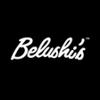 Programikonen: Belushi's Backstage Pass