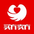프로그램 아이콘: 买方卖方