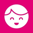 Icon of program: SyncUP KIDS
