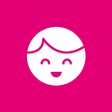 Icon of program: SyncUP KIDS