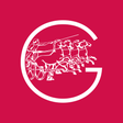 Ícone do programa: Museu Gulbenkian