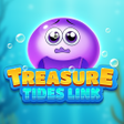 Ikon program: Treasure Tides Link