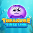 Treasure Tides Link