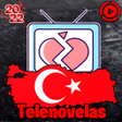Icon of program: Novelas Turcas 2022