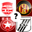 Programikonen: Quiz  كرة القدم الدوري ال…