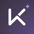 Icon of program: Keep - 跑步健身计步瑜伽