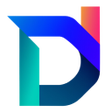 程序图标：DZ TV Algérie