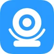 程序图标：secueye