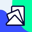 프로그램 아이콘: GiftPocket -  Gift Card W…