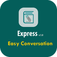 Express icon