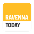 Programikonen: RavennaToday