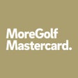 程序图标：MoreGolf Mastercard