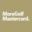 MoreGolf Mastercard
