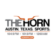 Иконка программы: THE HORN