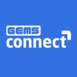 Icon of program: GEMS Connect