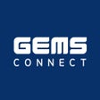Icon of program: GEMS Connect