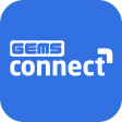 GEMS Connect