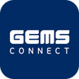 Ikon program: GEMS Connect