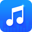 Icoon van programma: Music Player - Audio Play…
