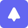 プログラムのアイコン：Trabee Pocket : Travel Ex…
