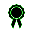 Icon of program: Fallen London Favourites