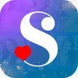 程序图标：SeeMeeY - Random VideoCal…