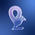 Ikona programu: Langaroo