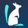 Ikon program: Langaroo