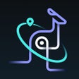 Ícone do programa: Langaroo