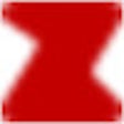 Icoon van programma: Zona HD
