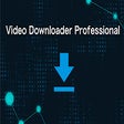 Programikonen: Vimeo™ video downloader &…