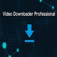 Vimeo™ video downloader & video downloader